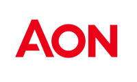 aon_logo_signature_red_rgb (1)